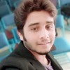Sanam Re Title Song Full Video Song Hd Official Video Arijit Singh 2015 7gqJTcXK1ds