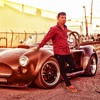Bewafa Sanam Re Toy Dele Dhokha Re Mp3