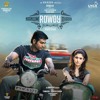 Neeyum Naanum (Cover) - Naanum Rowdy Dhaan