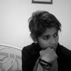 First Cold War Kids Cover Mp3