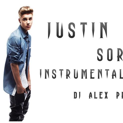 justin bieber we are mp3 download 320kbps mp3peer justin bieber we are mp3 download 320kbps mp3peer