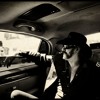 Lemmy Kilmister Interview©Stahlwerk Radio/Fritz RBB_Jakob Kranz 2002