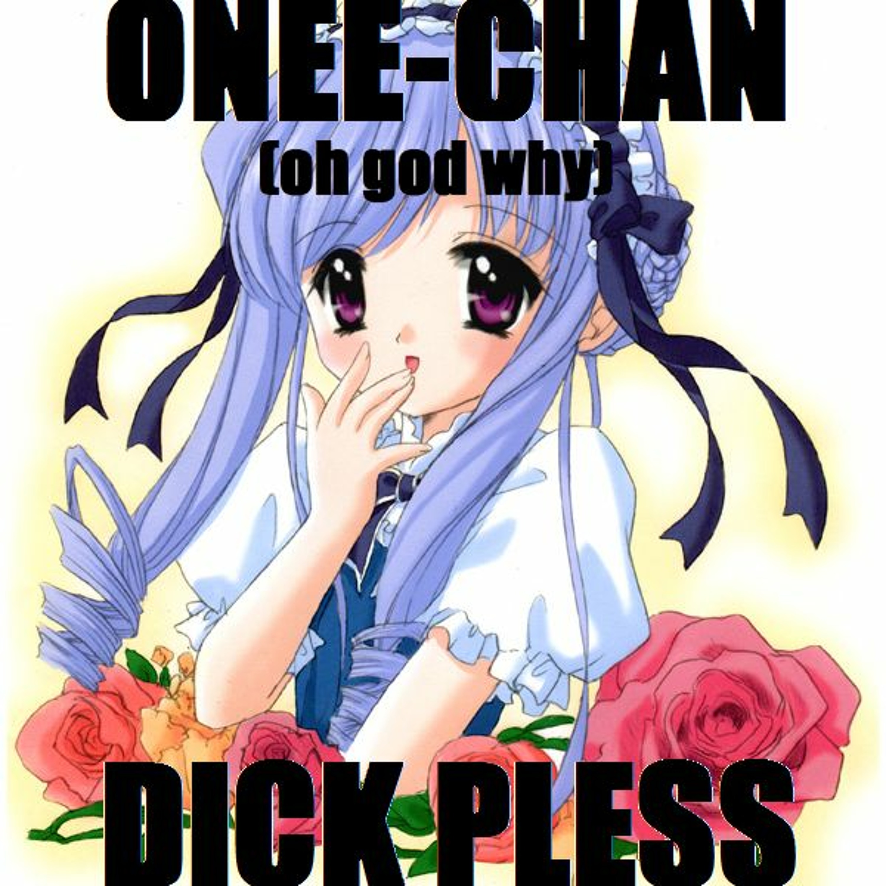 Animayday Monday 2 Onee-Chan Boogaloo