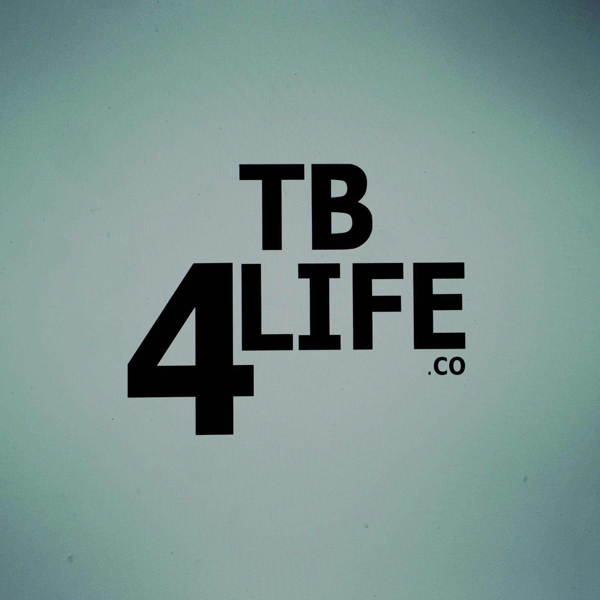 TB4 Life - Meat Timers And Leadership