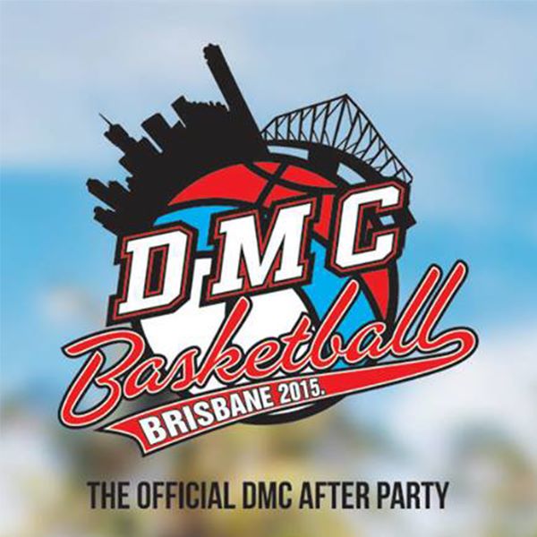 DMC Short Mix - Live 26/12/15