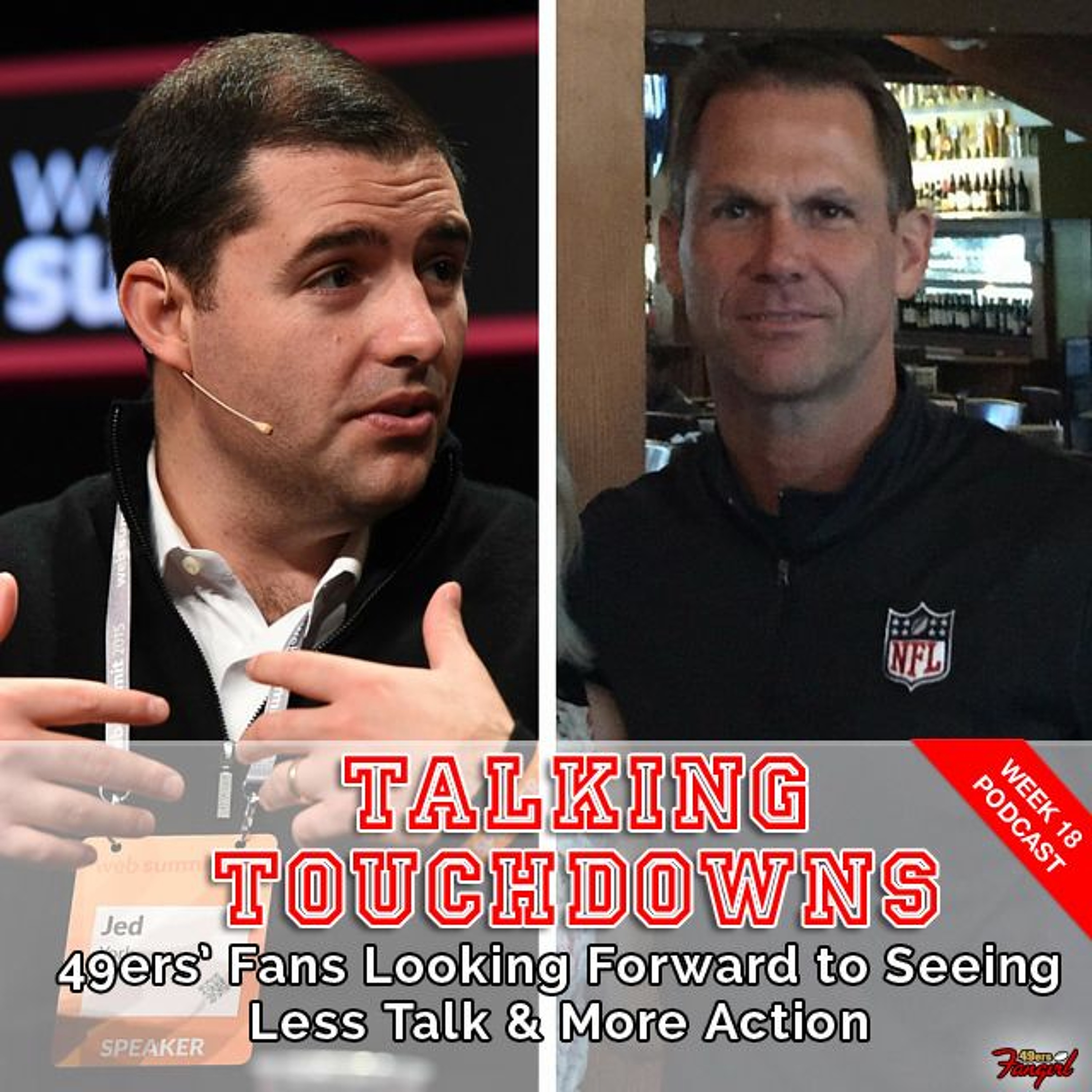 49ersfangirlpodcast