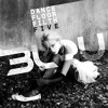 Stitches (3LAU Remix) - Shawn Mendes