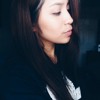 Kiss Me By Ed Sheeran (Cover)