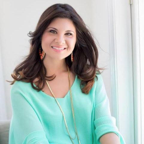 Spiritual Story Telling ~ Episode 1 Lindsay Marino Psychic Medium