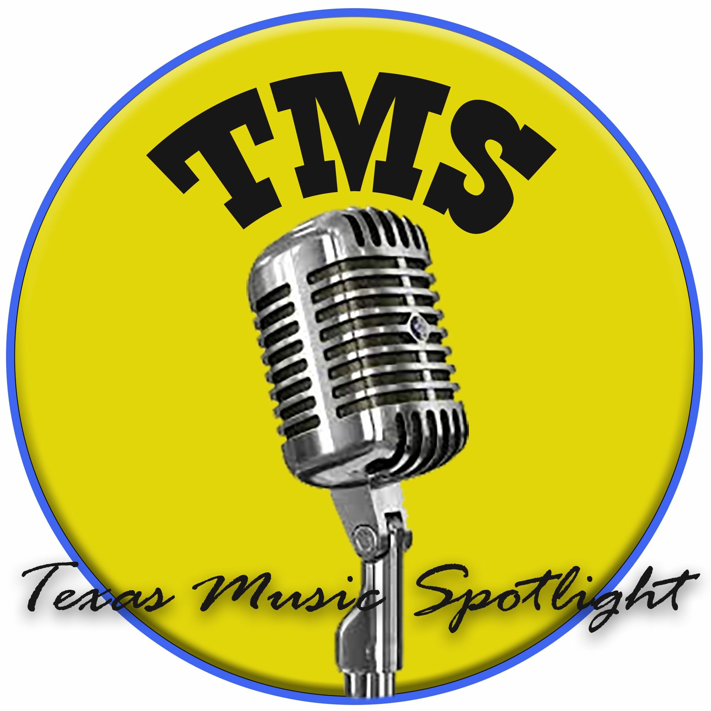Texas Music Spotlight