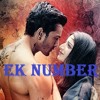 Ek Number Sanam Teri Kasam | 2016 Marwa hocane