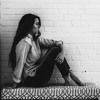 Adventure Of A Lifetime Coldplay Cover Mp3