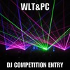 WLT&PC DJ COMP - Michael Muse - 4h Trance Classics Set