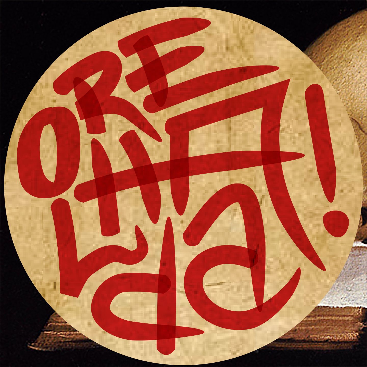 Episódio #03: ALIMENTO DA ALMA