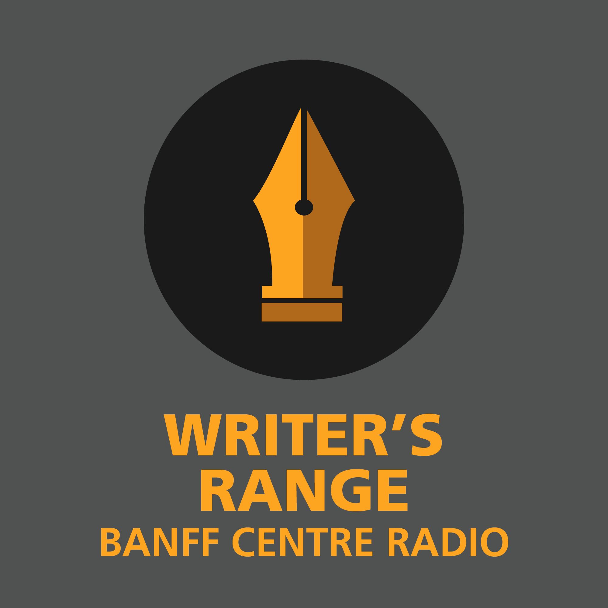 From the Archive: George Elliott Clarke
