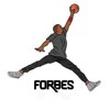 Forbes X Kanye West ~ Everything I Am (remix)