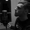 Death Of A Bachelor Panic At The Disco Acoustic Cover Mp3
