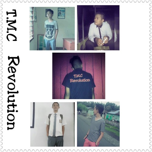 Monkey Business Aku Liar