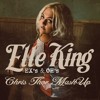 Elle King Ex S And Oh S Chris Thor Mashup Mp3