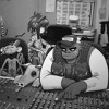 Gorillaz Clint Eastwood Notize Remix Mp3