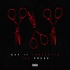 She wit it teeflii mp3 download