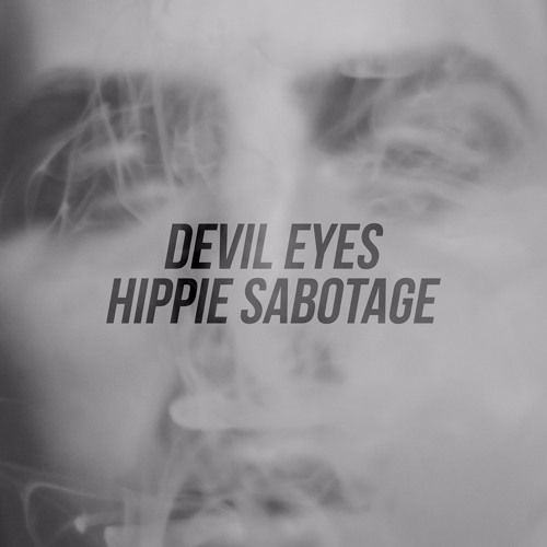 devil eyes hippie sabotage скачать