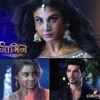 Naagin Colors Tv Show Theme Music Title Song