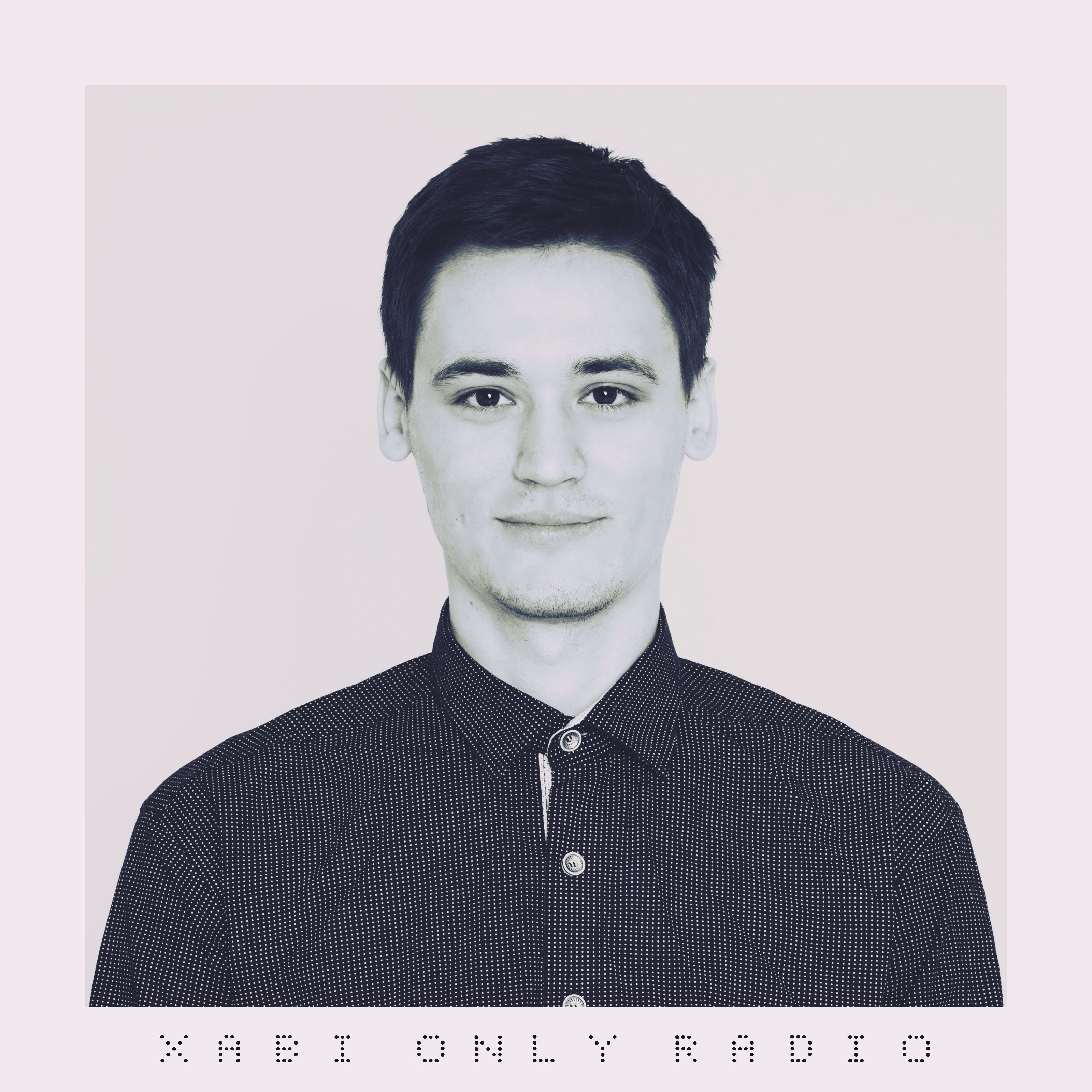 Xabi Only Radio