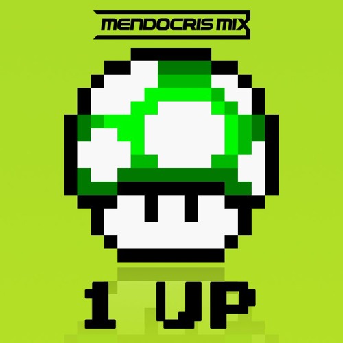 MP3 Free music to Download - Download free music mp3 - 1 UP (Extended Mix)