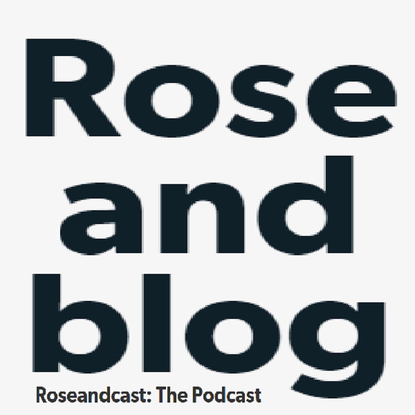 Episode 05: Julia Rich