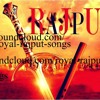 New Punjabi Rajput Song
