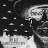 i MoS i - Ready or Not (Prod. by Empty Beatz)