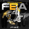 I Got A Feelin (Prod By Justdippin)