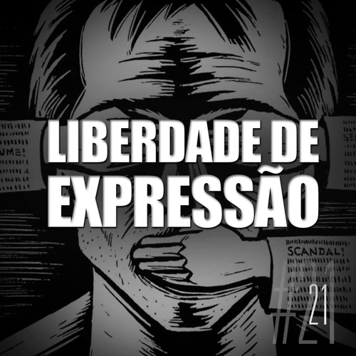 É Pau, É Pedra