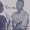 Bitch You Got Me Fucked Up Firstclass Single Mp3