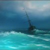 Hell And High Water