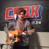 Vance Joy Fire And The Flood Acoustic Mp3