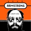 Brad Armstrong