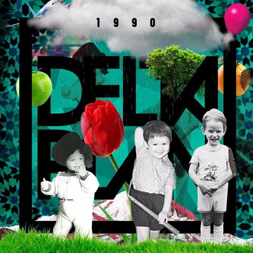 Delta plan я тебя рисую cover by valery y Delta plan я тебя рисую cover by valery y