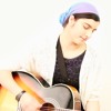 Oh My Father (Dhan Guru Gobind Singh Ji) - Taren Kaur UK