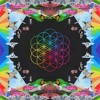 Coldplay Adventure Of A Lifetime Trxd Conor Maynard And Anth Remix Mp3