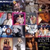 R&B MIX(2012)
