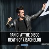 Panic At The Disco Death Of A Bachelor Piano Cover By Marijan Mp3