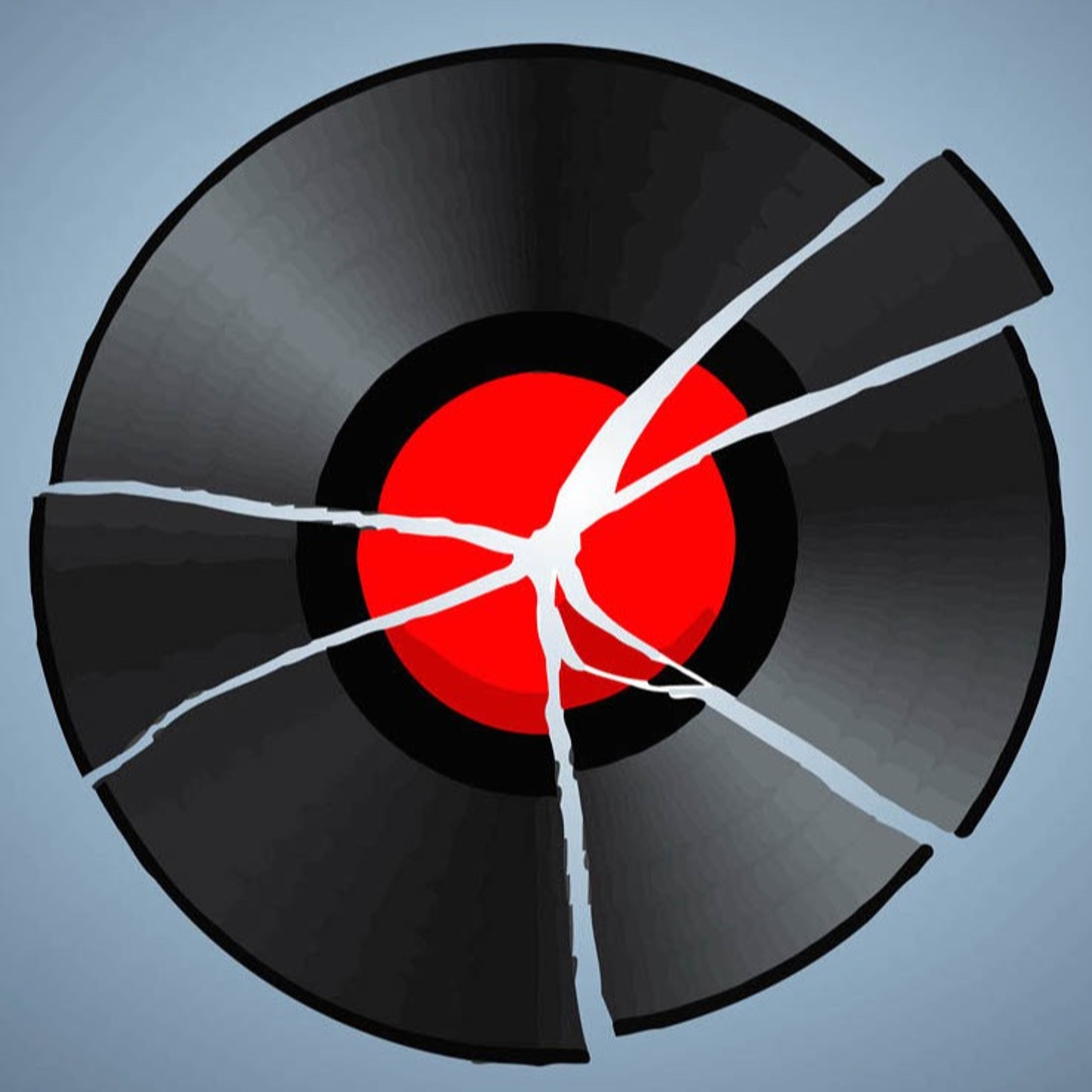 Antonio Funk Benedict\'s Deep House Podcast