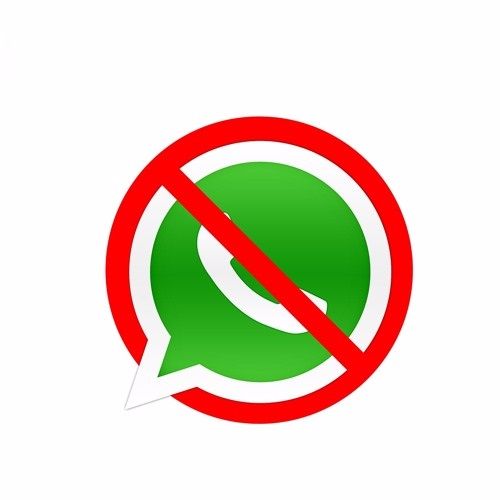 Why Is South Africa Looking To Regulate Services Like WhatsApp?