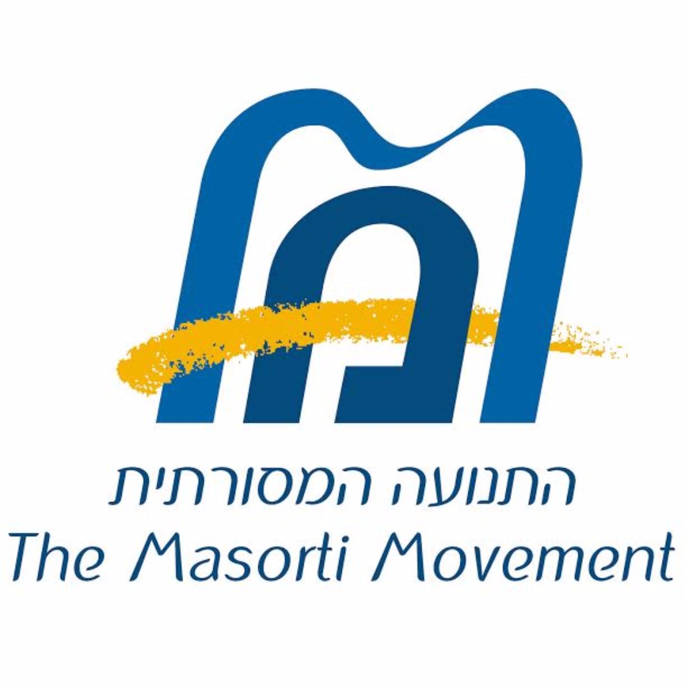 Jewish Pluralism Watch