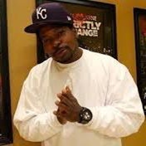 Watch Stevie Mediafire