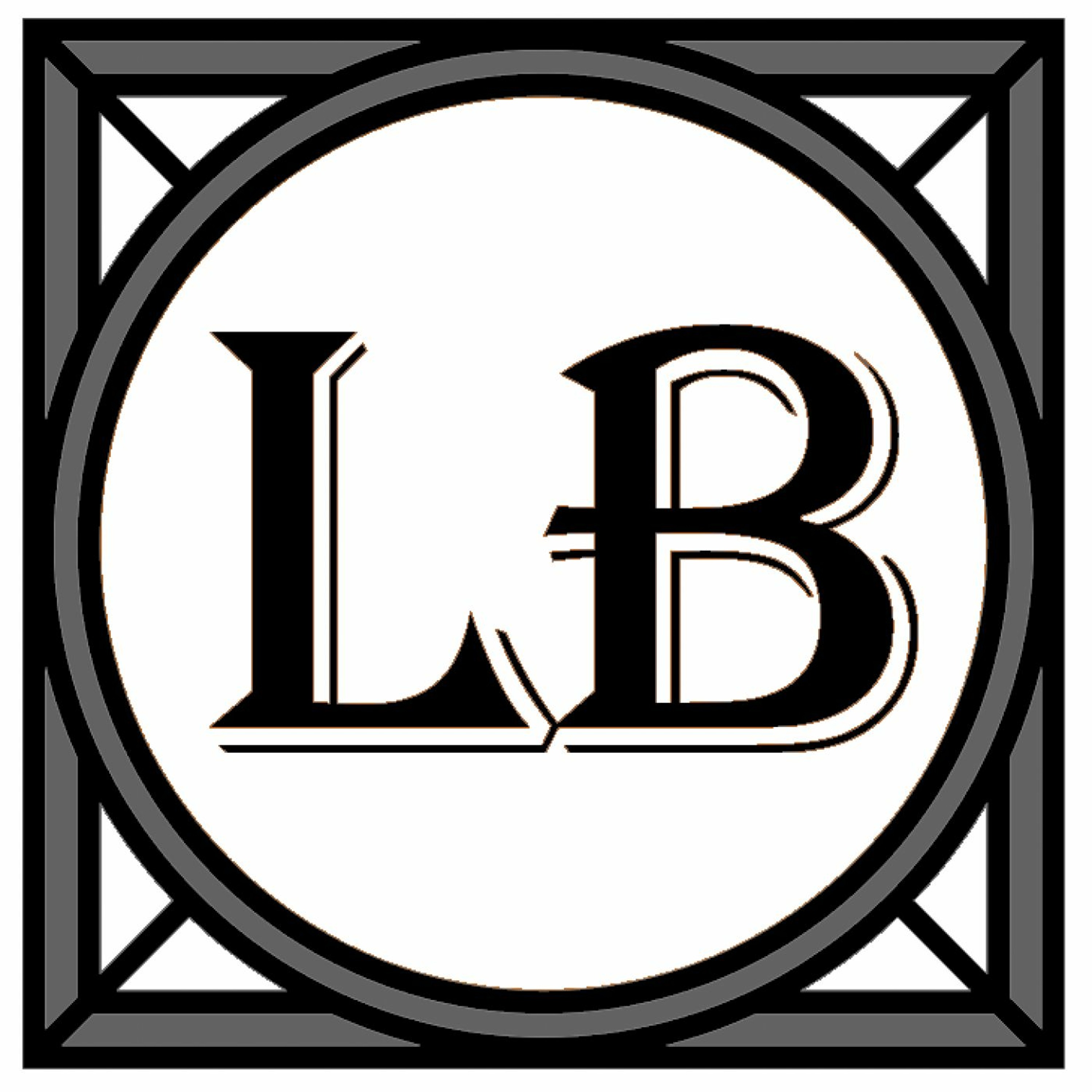 Lagging Balls: A World of Warcraft, Heroes of the Storm, Overwatch & Other Blizzard Games Podcast