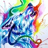 We The Kings Vs Imagine Dragons It S Time To Run Juliet By Flipboit4midles Mp3