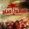 Giles Lamb - Dead Island Trailer Theme (feat. Mairi Campbell, Peter Nicholson & Guido de Groot)